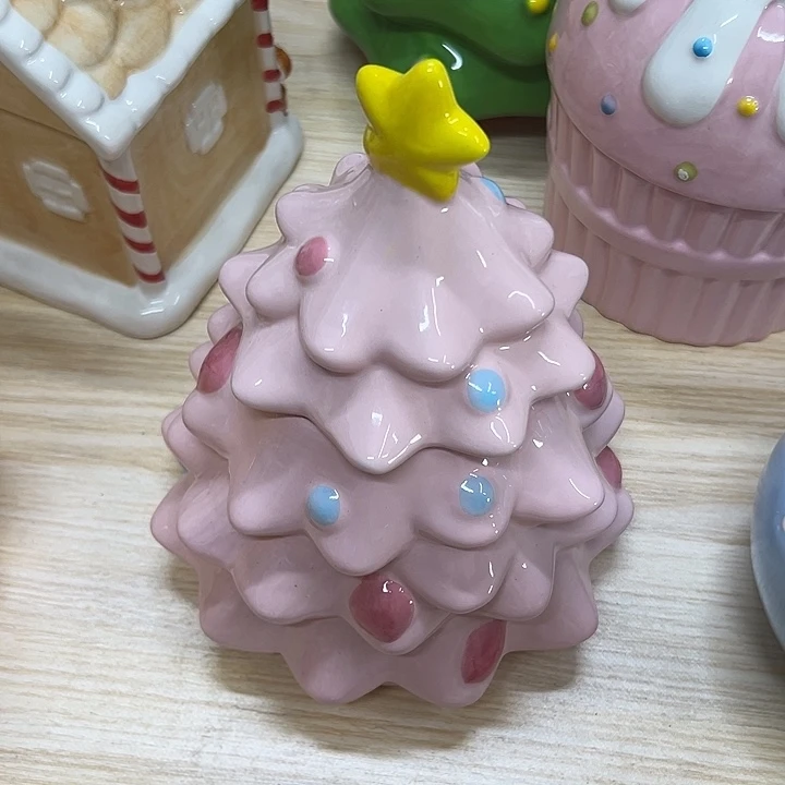 陶瓷等行业的产品出口到世界各地陶瓷等行业的产品出口到