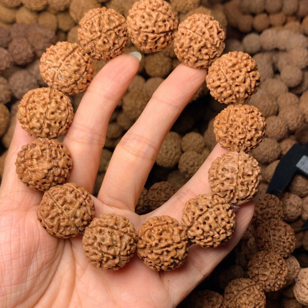 木7瓣金刚卡22尺寸，118号