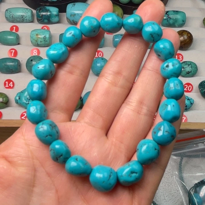 宇*纳菲粉丝福利专拍