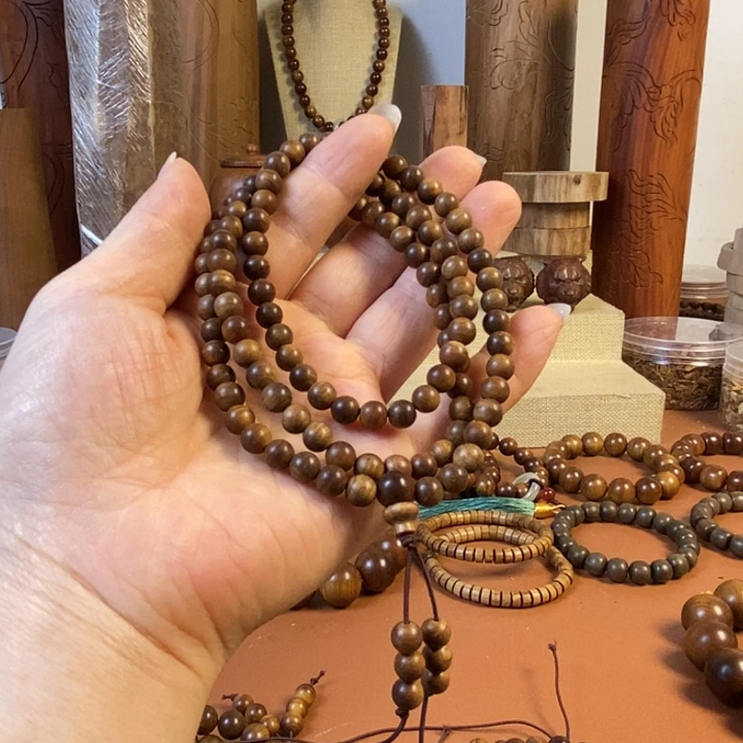 老山檀香老山檀香老山檀香0.6