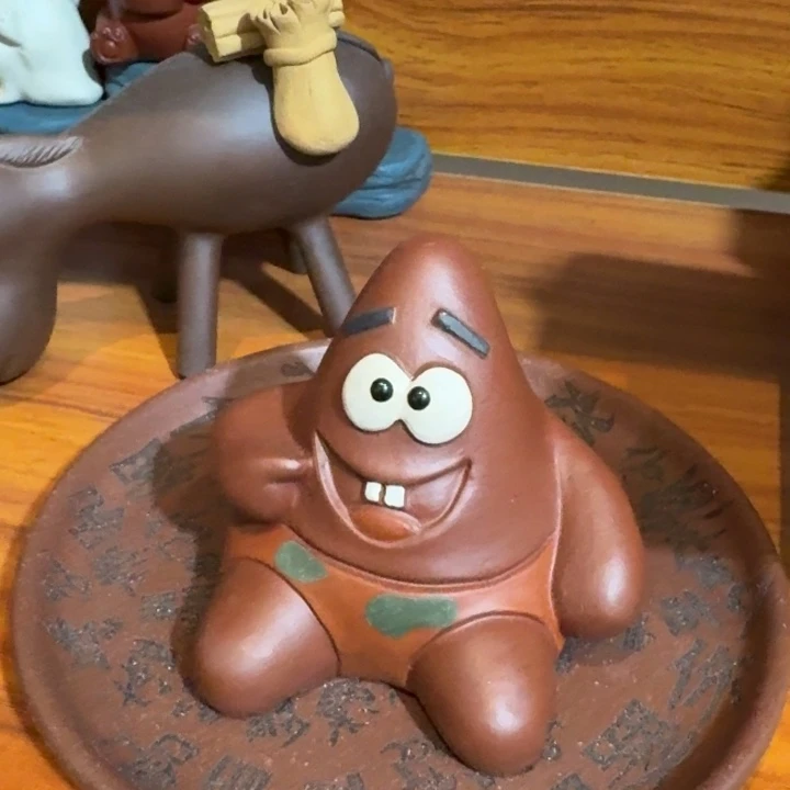 紫砂茶宠销***丁哈哈哈哈哈哈哈哈哈