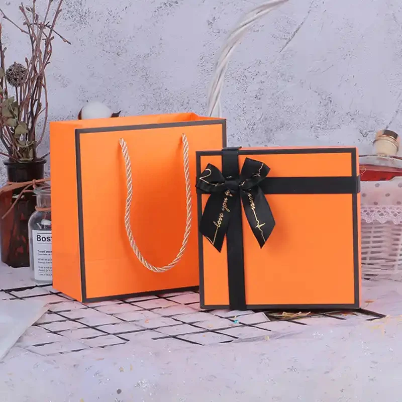 夏季爆款网红明星同款时尚女包