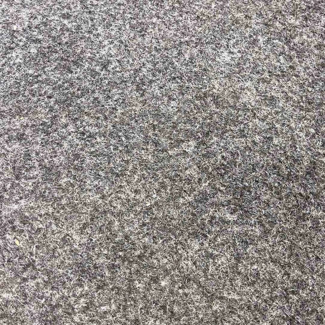 福利。。。。。。。。。。。。。