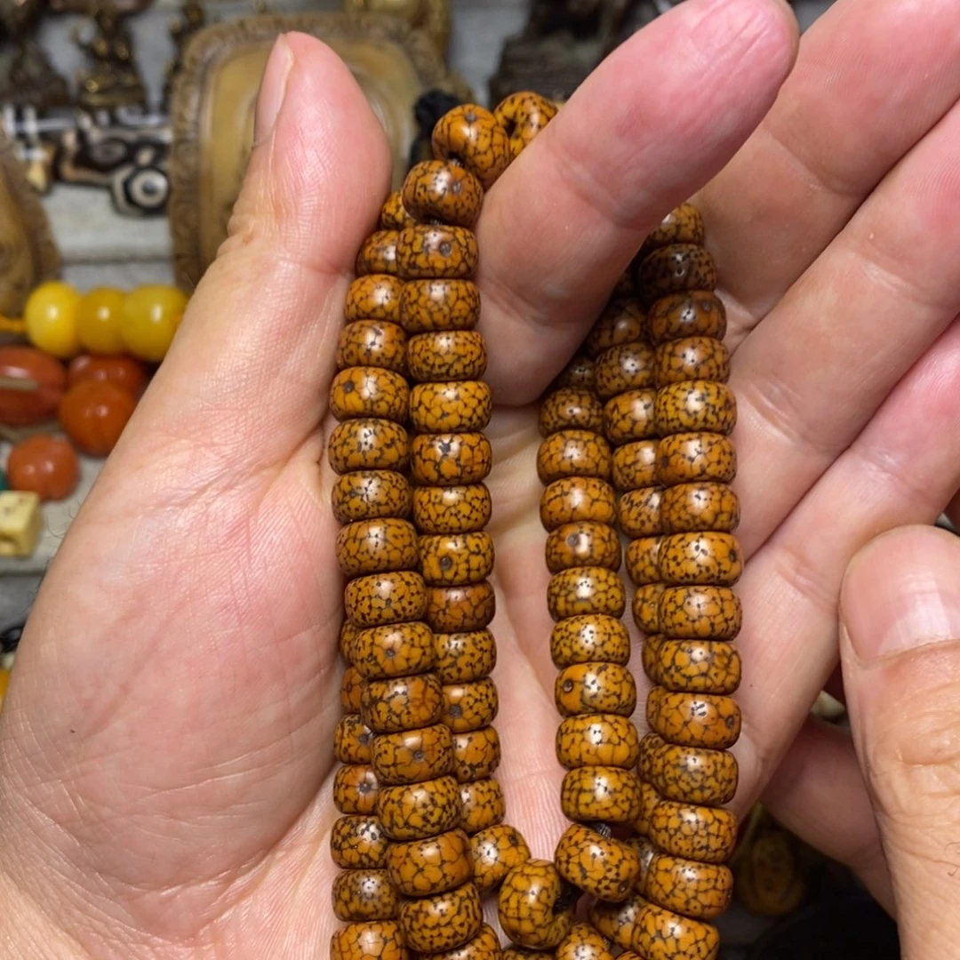 檀香紫檀（小叶紫檀）