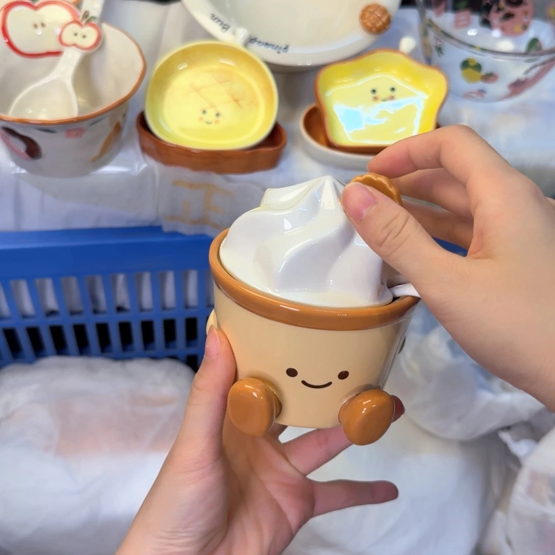 瓷陶瓷陶瓷陶瓷陶瓷