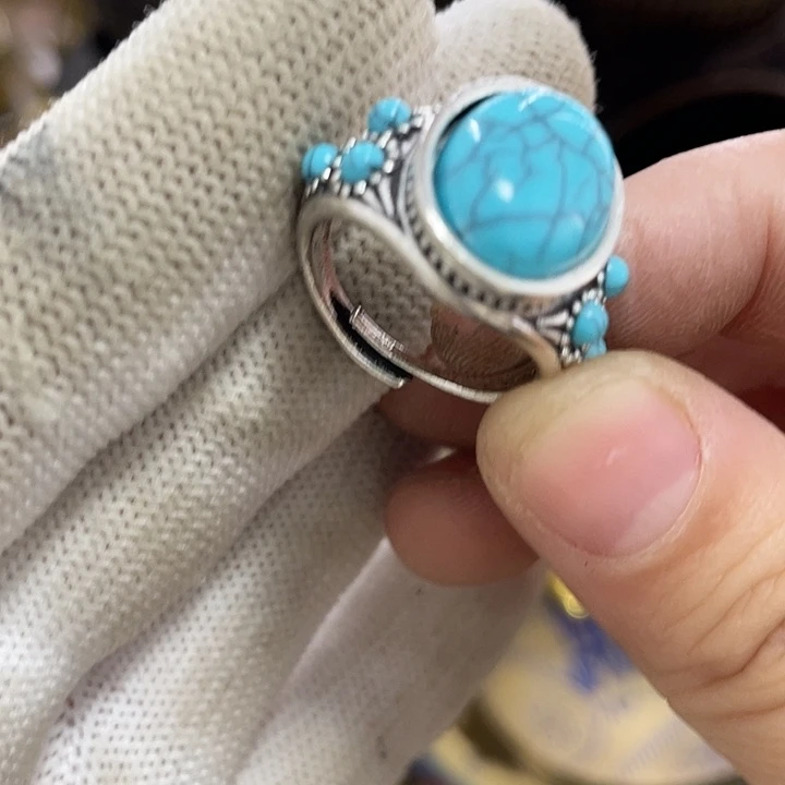 工艺品谢谢谢谢谢谢谢谢