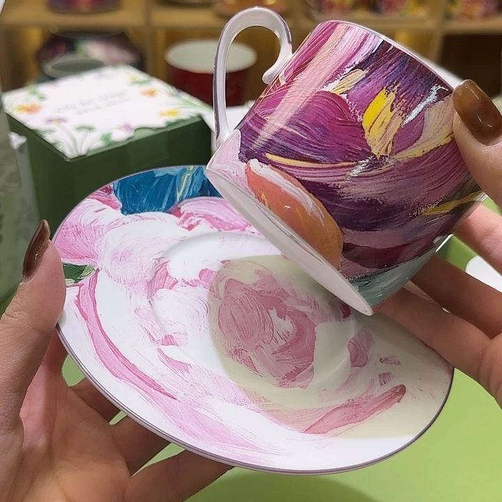 骨瓷实付满10包邮哈