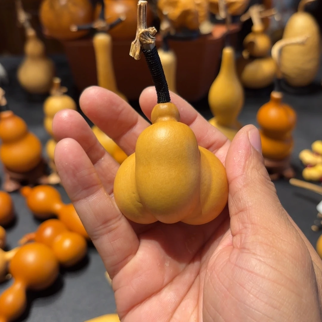 ****暖葫芦888888888888888