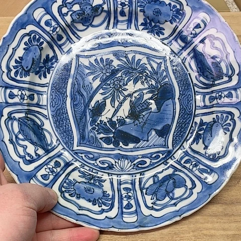 紫砂哈哈哈哈哈哈哈哈哈