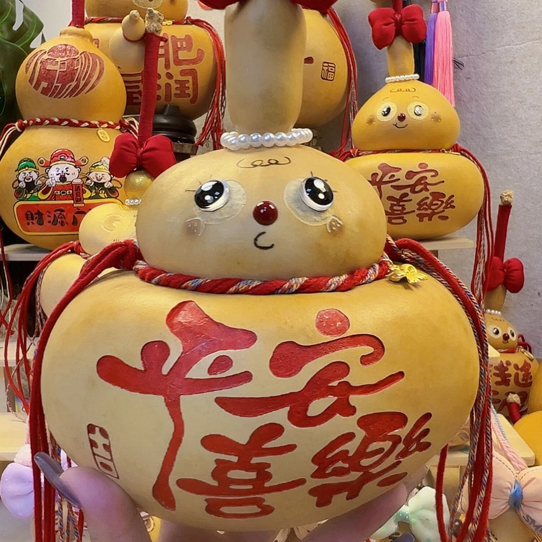 王***跑我不敢看电视你要睡觉就