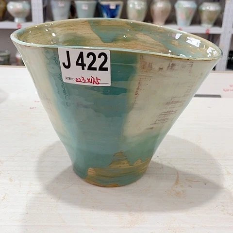 景德镇手工工艺制作
