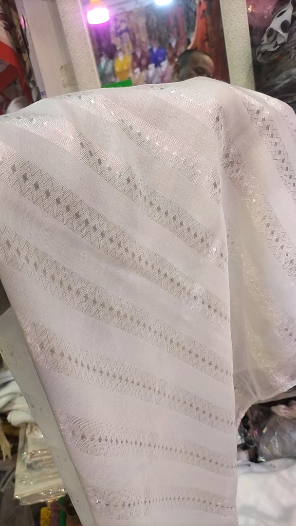 漂亮的优质软材料是棉花的颜色都是很好的你可以选颜色订购出的漂