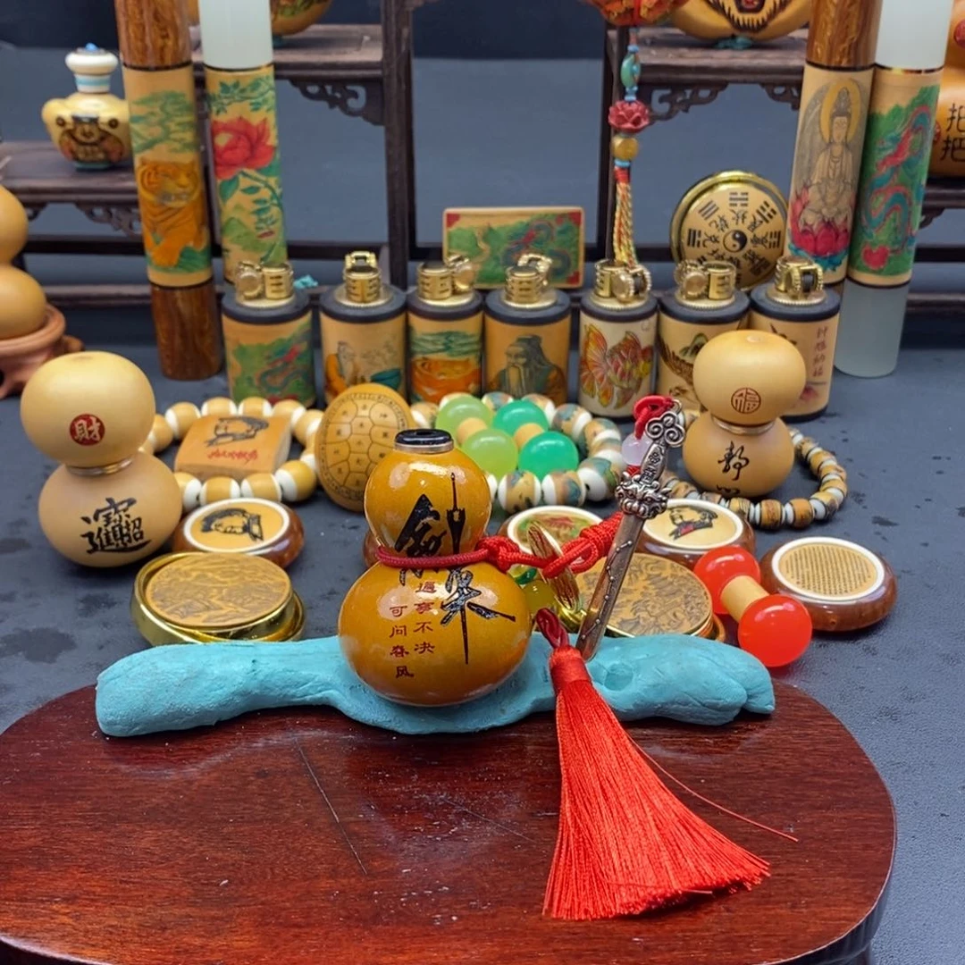 ꧁****啦咯啦咯啦咯啦咯啦咯
