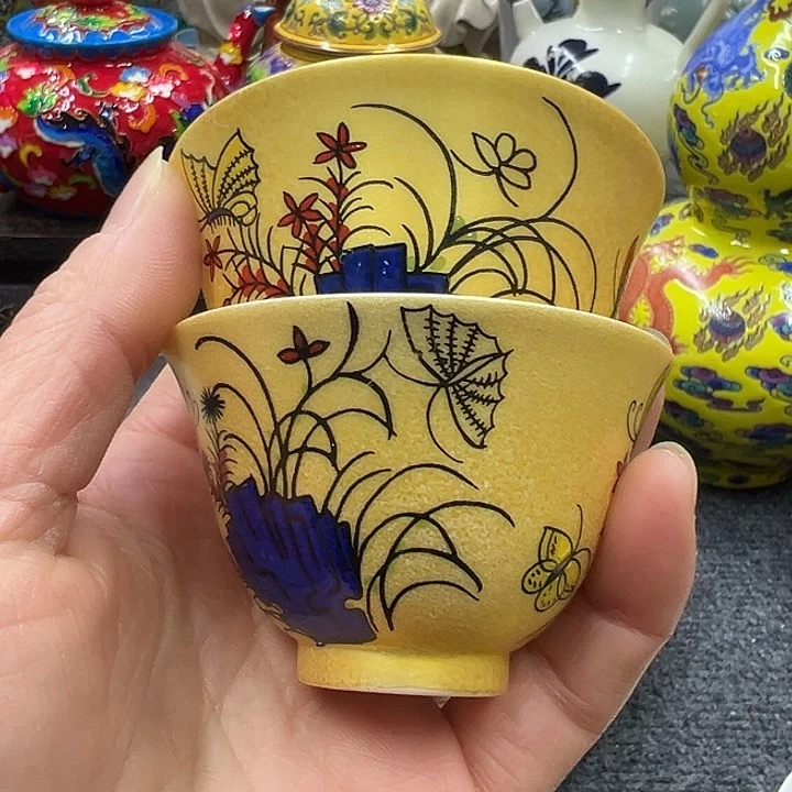 瓷片摆件摆件摆件摆件