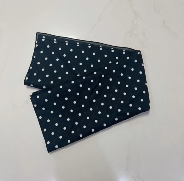 AM70（阿梦服饰）方巾 68✖️68