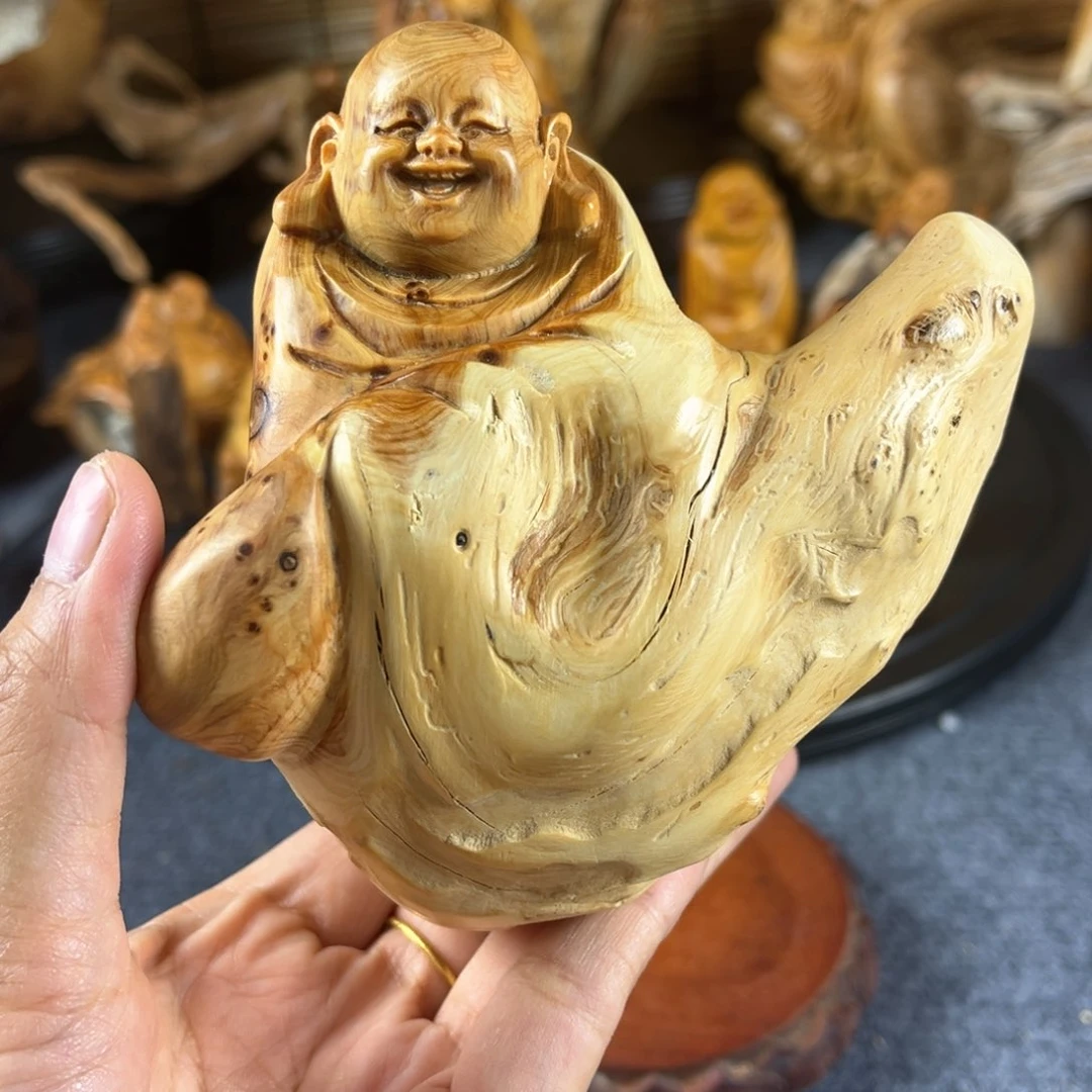 柏木崖柏崖柏崖柏