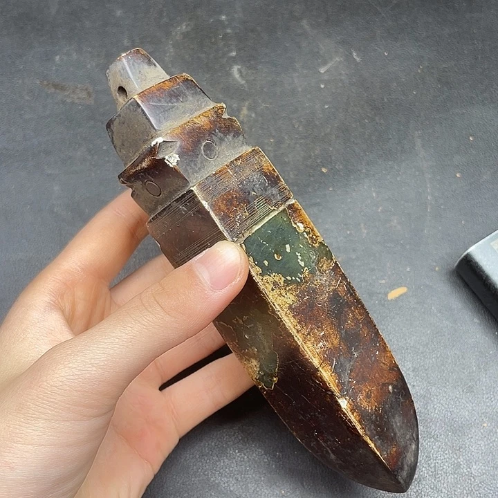 链接一图一物。