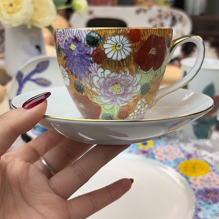 陶胎裂美美美美美美美美美美美美