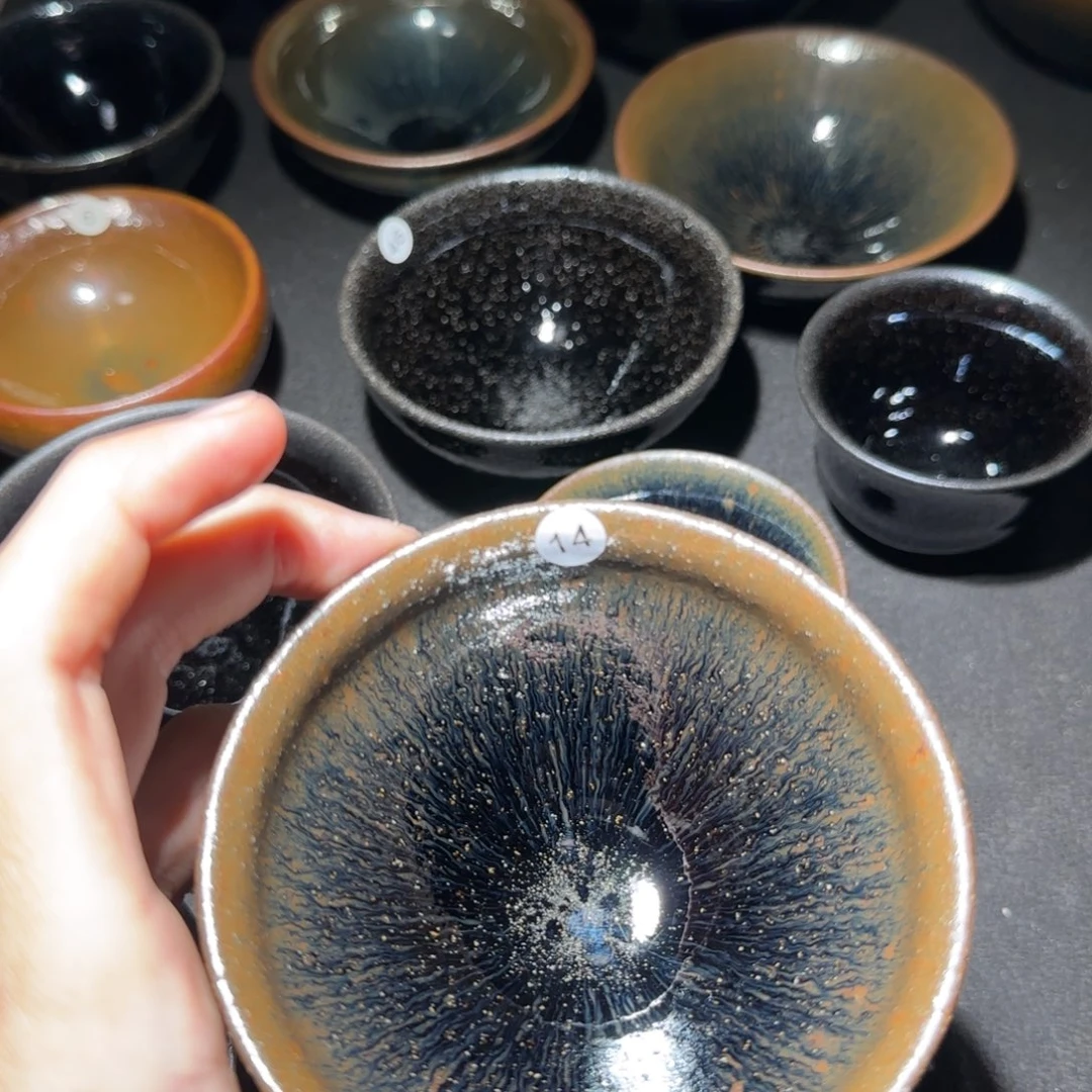 明***性茶盏34567766777888