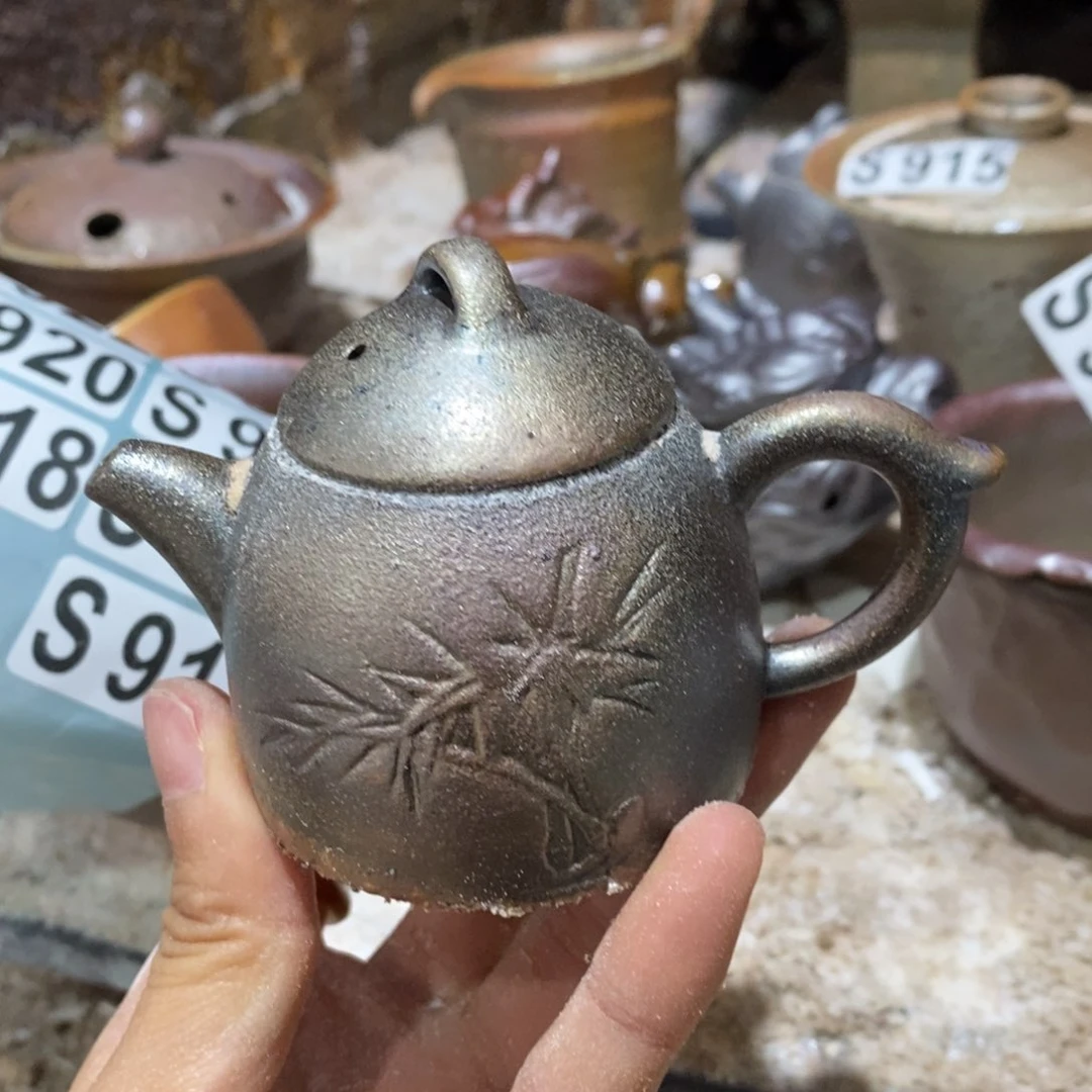 开窑大吉，高货多多916