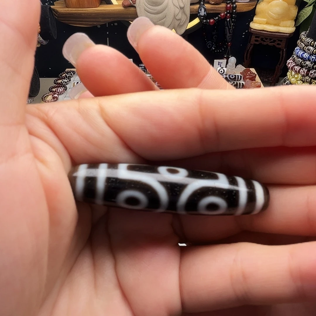 合金天然玛瑙/颈饰/吊坠/手链/手串玛瑙/玉髓?