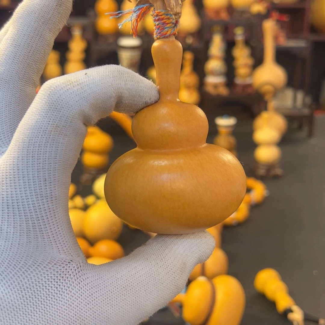 原***～葫芦葫芦葫芦葫芦