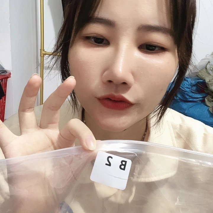 羊皮（革）2’mmmmmmm