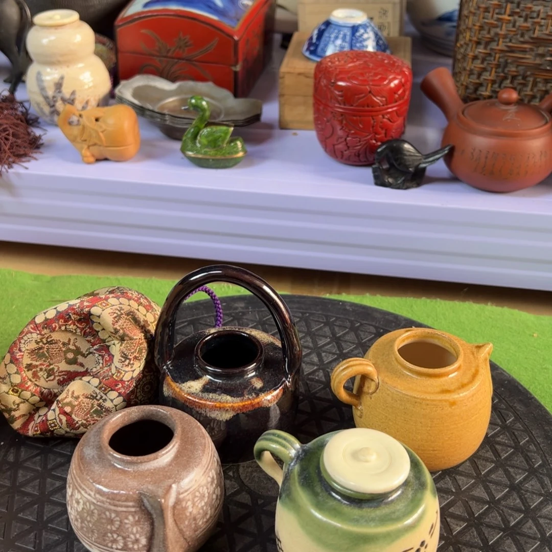 默认瑕疵，直播间看好细节