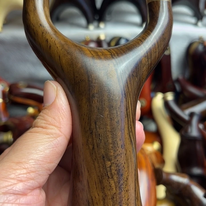 大果紫檀（缅甸花梨）1548