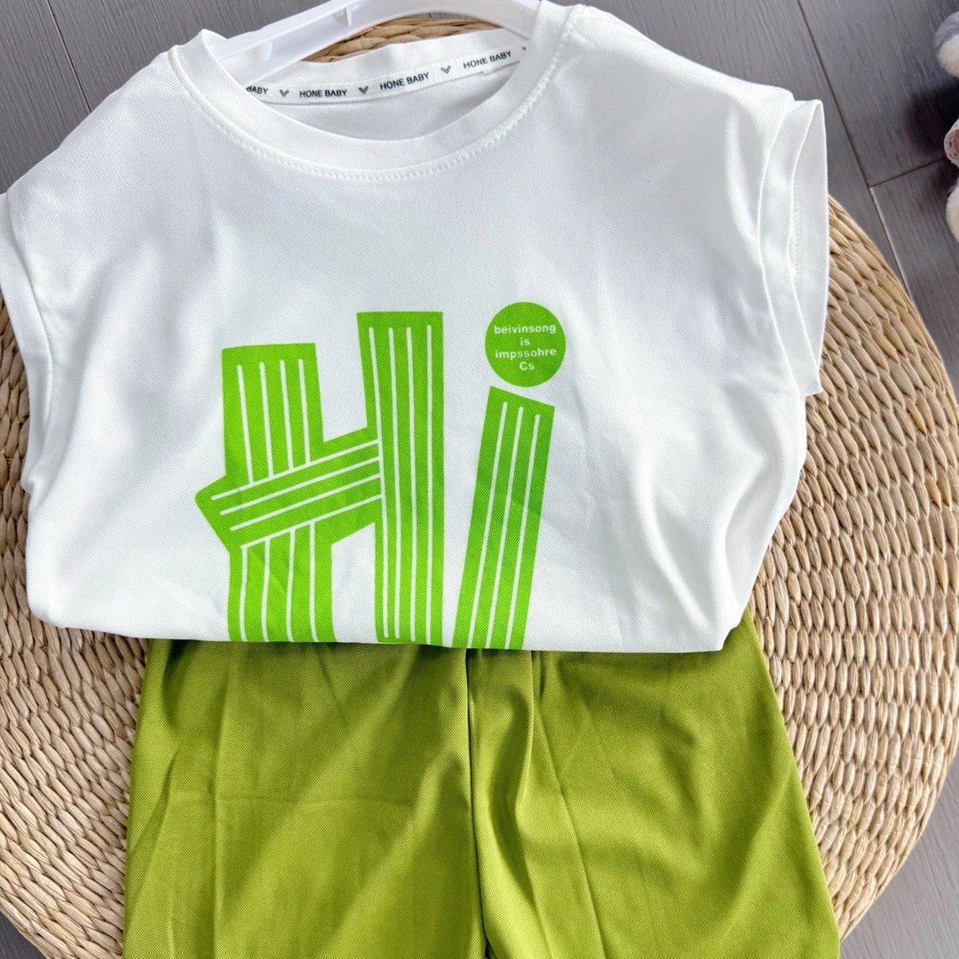 泫雅kids童装（非图片款下单请备注）