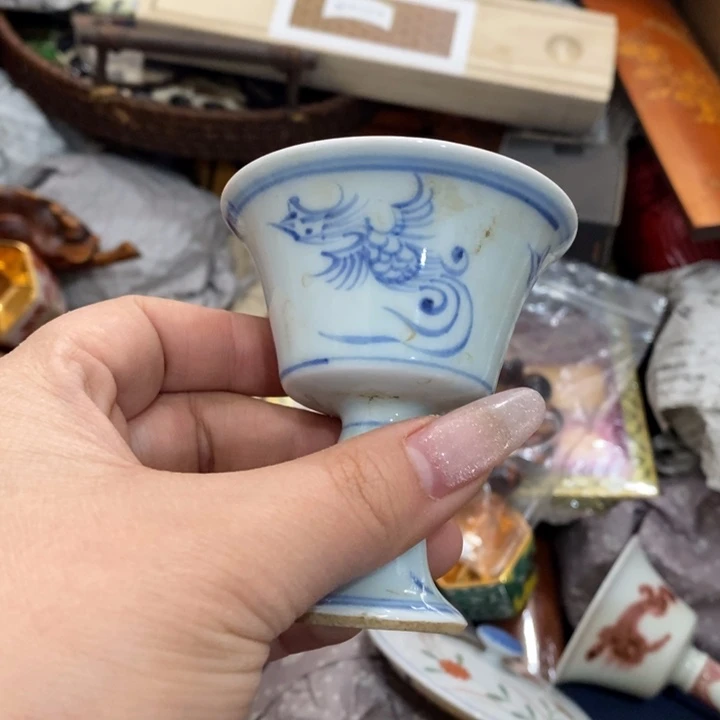 陶瓷艺术陶瓷艺术