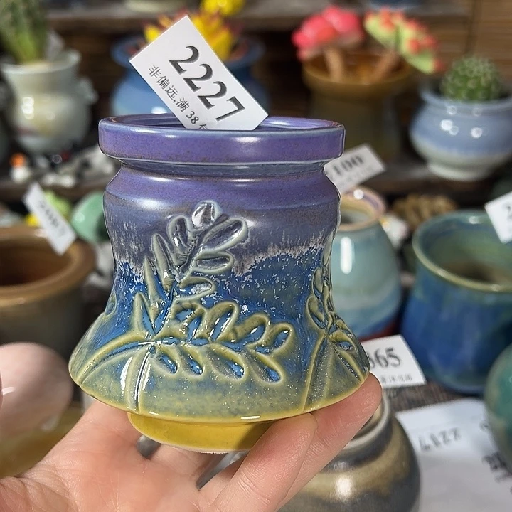 西***岙口6高8 ……活动价满30包邮