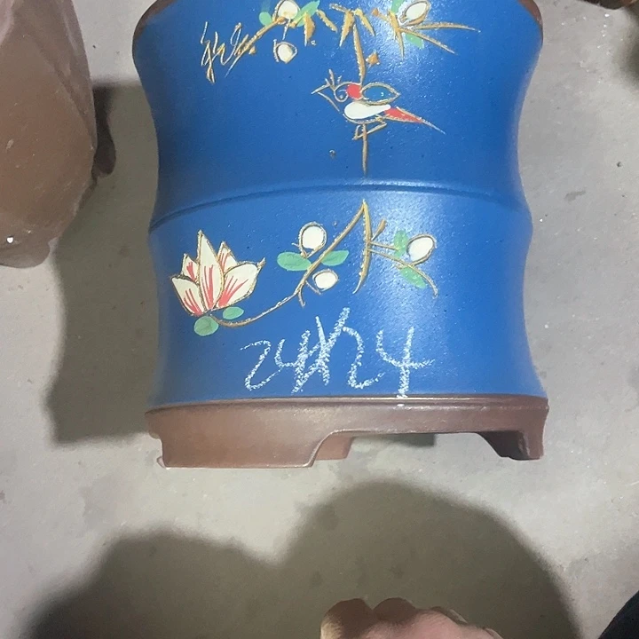 红陶紫砂紫砂紫砂