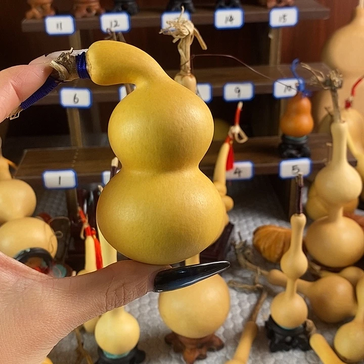 南***_这两位女孩子好美好的的