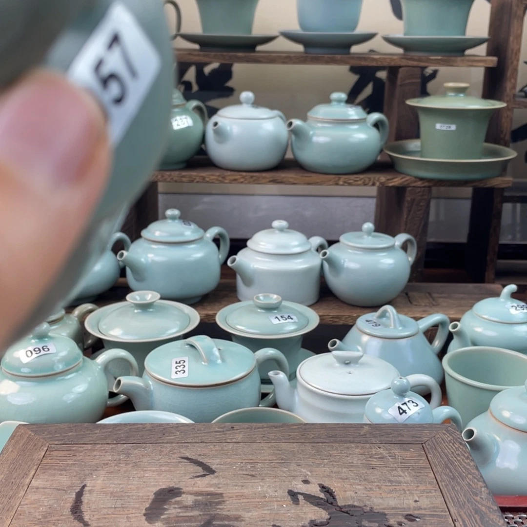 風***雲陶仿古微瑕057哈哈哈哈哈&