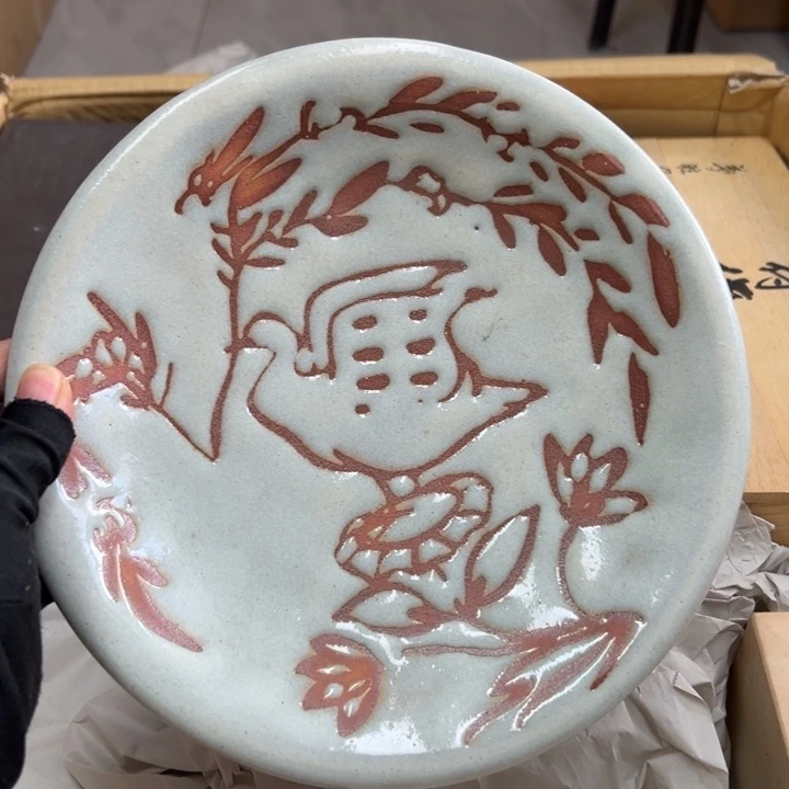 谢谢谢谢谢谢谢谢谢谢