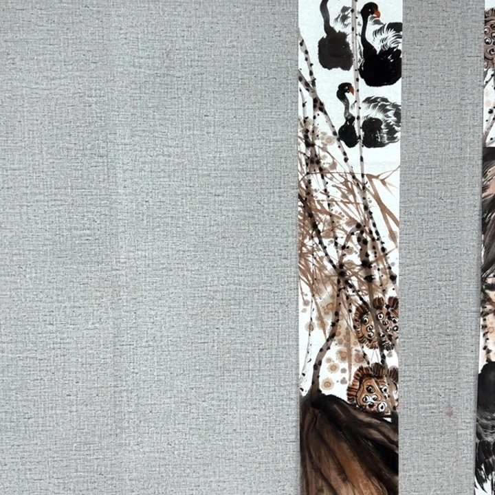 楚***玦国画1288888888888888