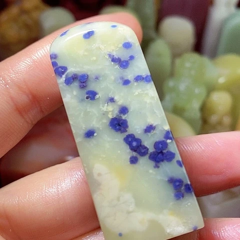 青田石青田石青田石