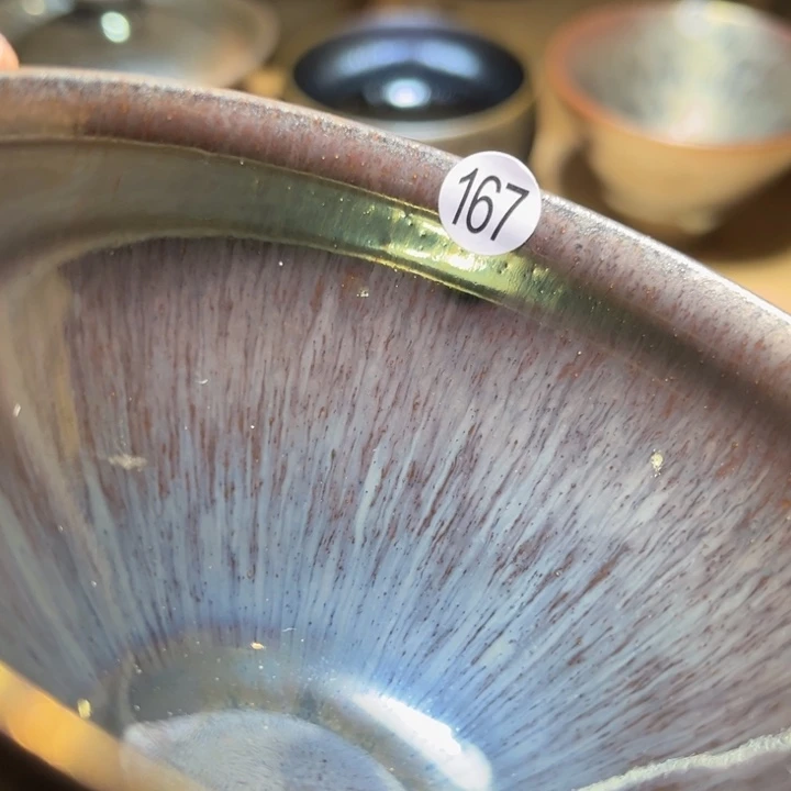 茶盏66666666666666666666
