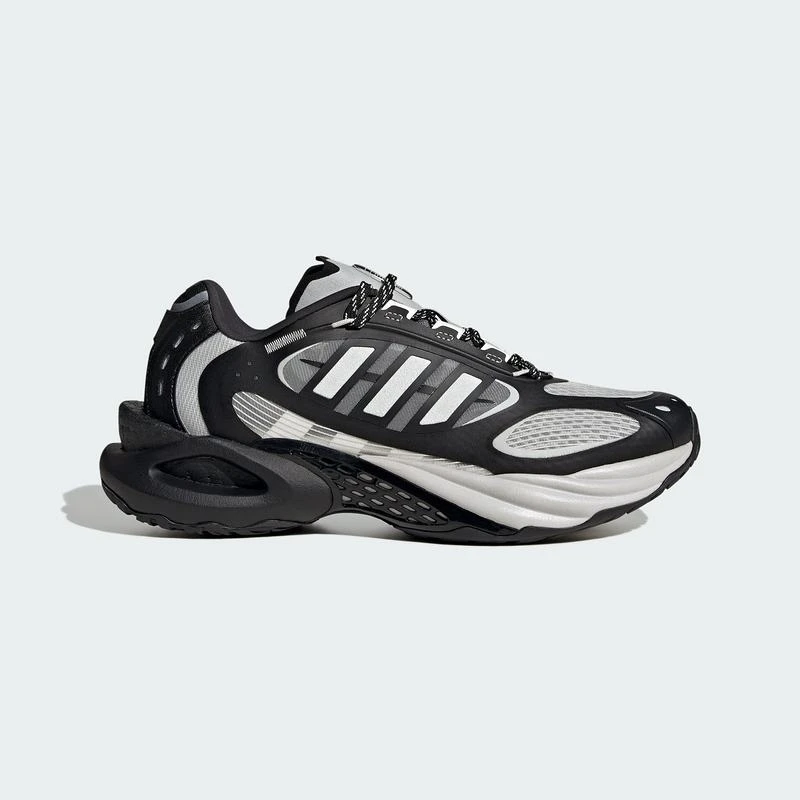 阿迪达斯 （adidas）男女通款清风休闲时尚跑步鞋JQ4946