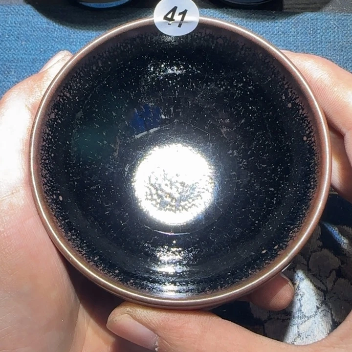 茶盏15米包邮，15米包邮