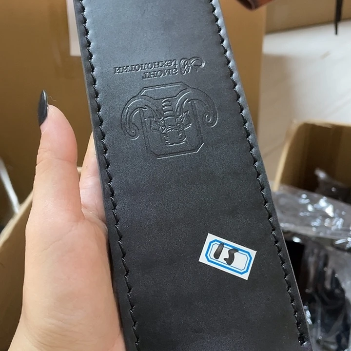 不锈钢不锈钢大破山新