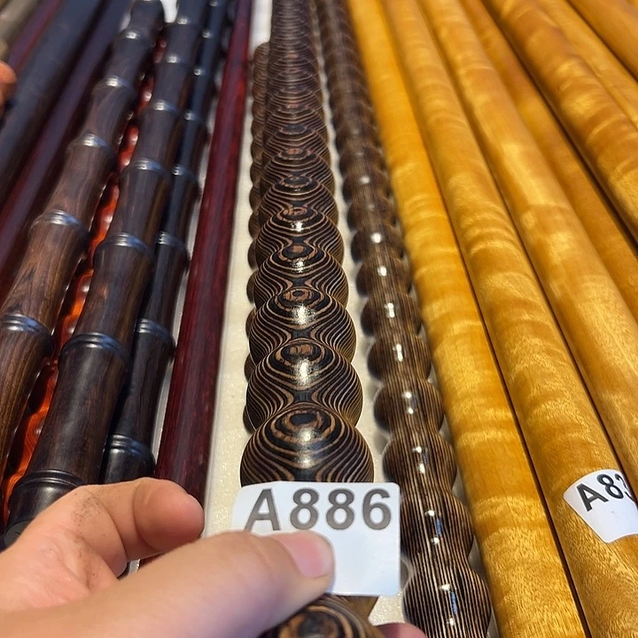 骆***子香榧木88888888888888