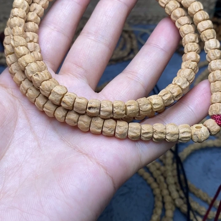 吊坠柏香籽/百香籽