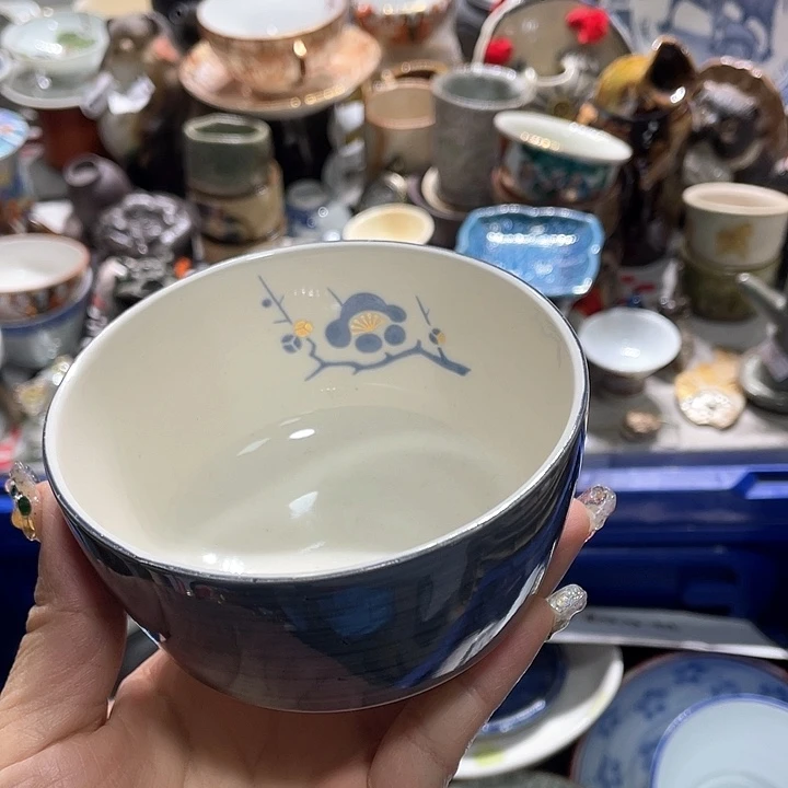 瓷片19.9包邮新疆西藏不发货