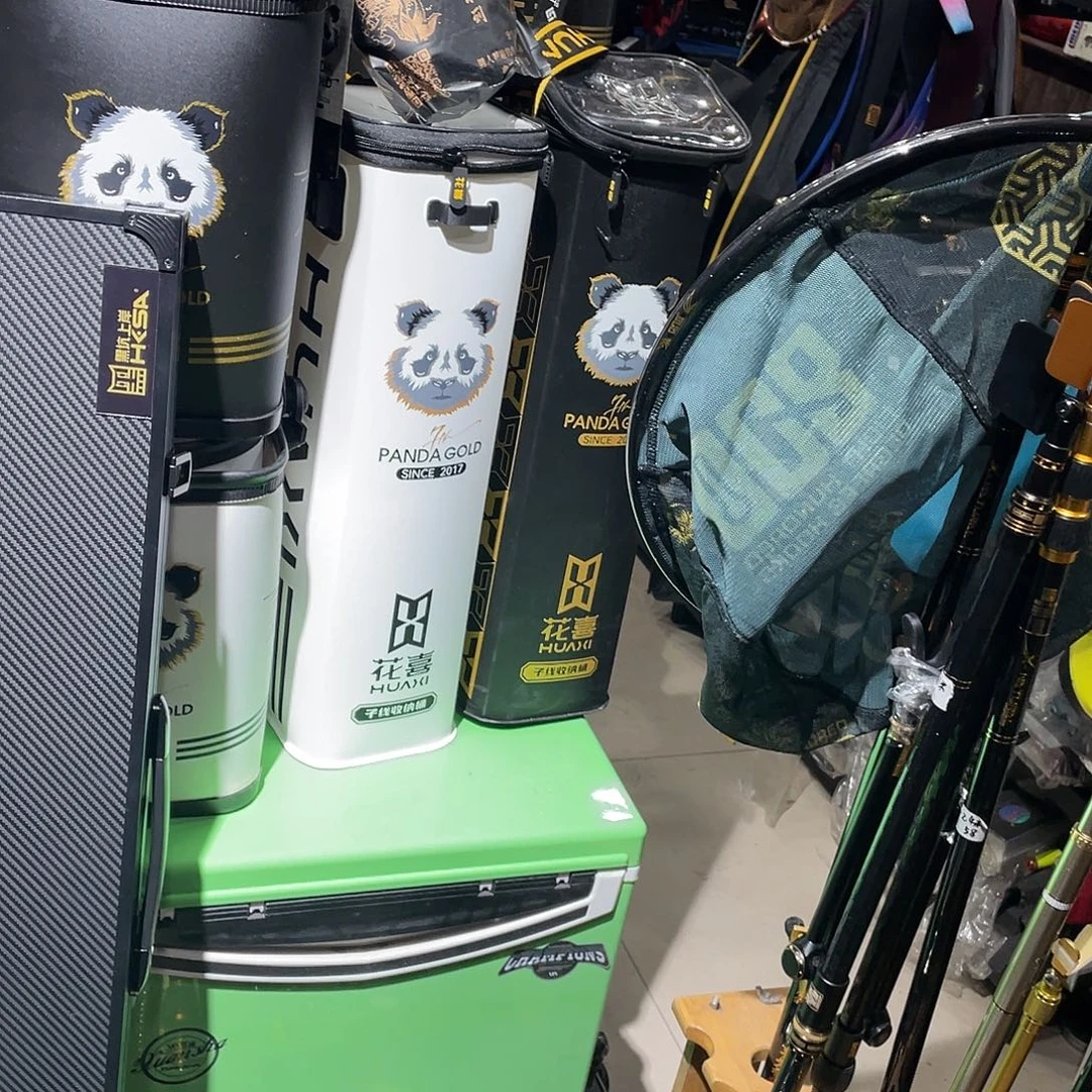 大***乐茅草黑色子线通花喜