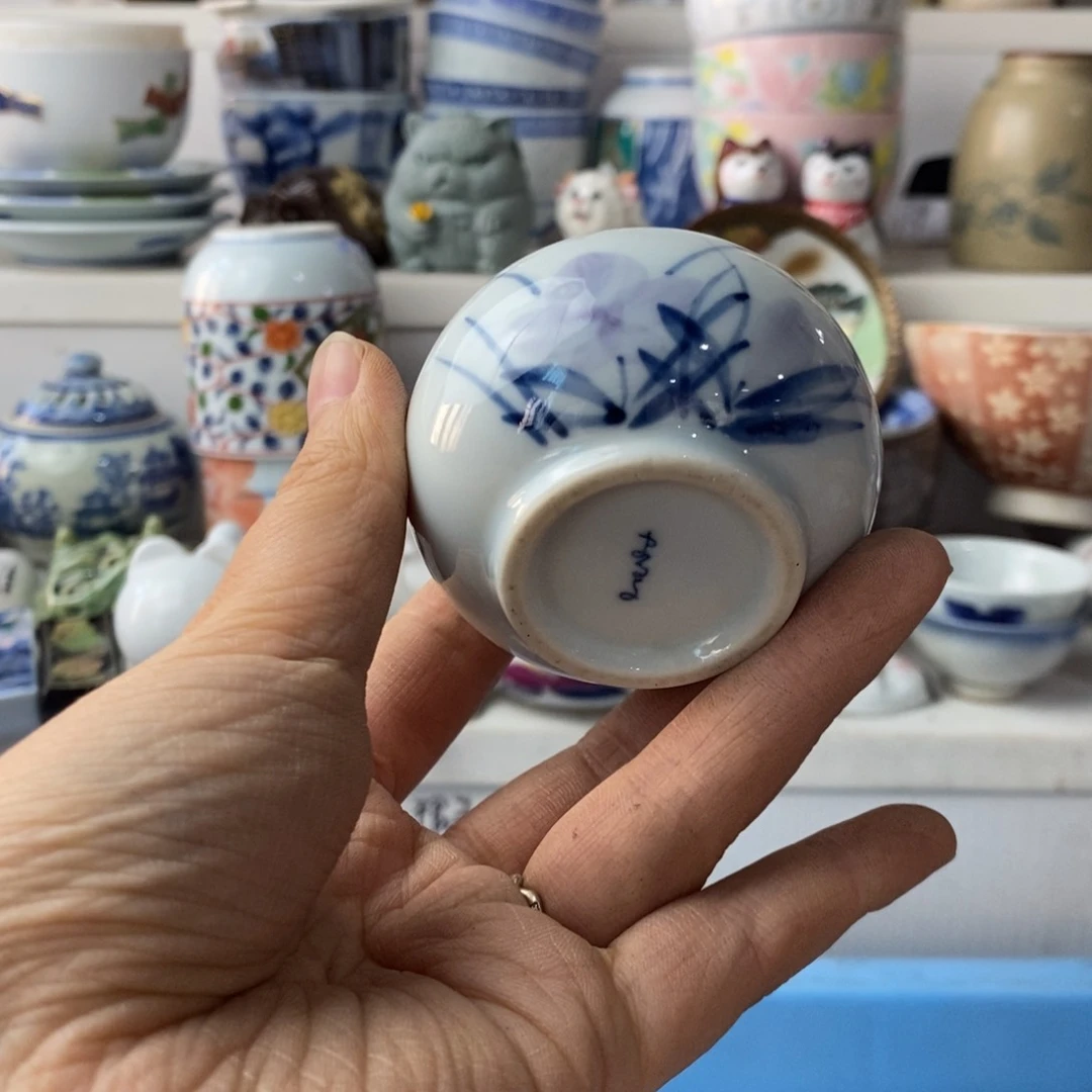 瓷片C****呀感谢你的支持和帮助和