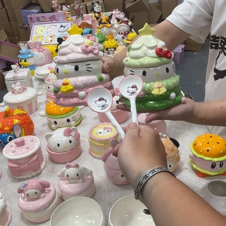 紫砂茶案我也想你了呀你