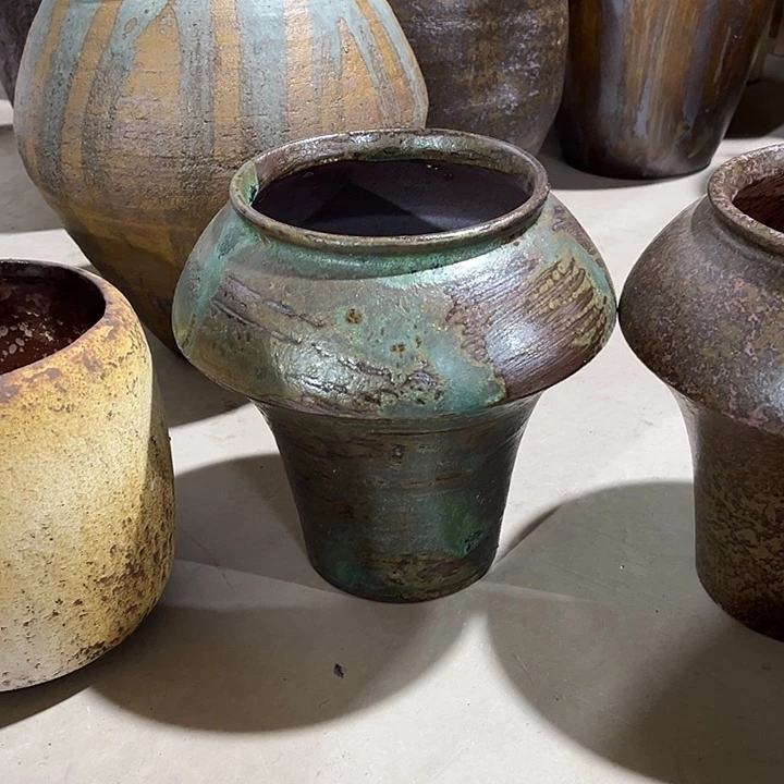 高27/18花盆此次vvvv