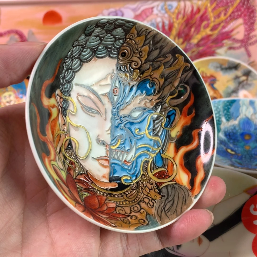 一****这种东西行为也不会导致我们一起